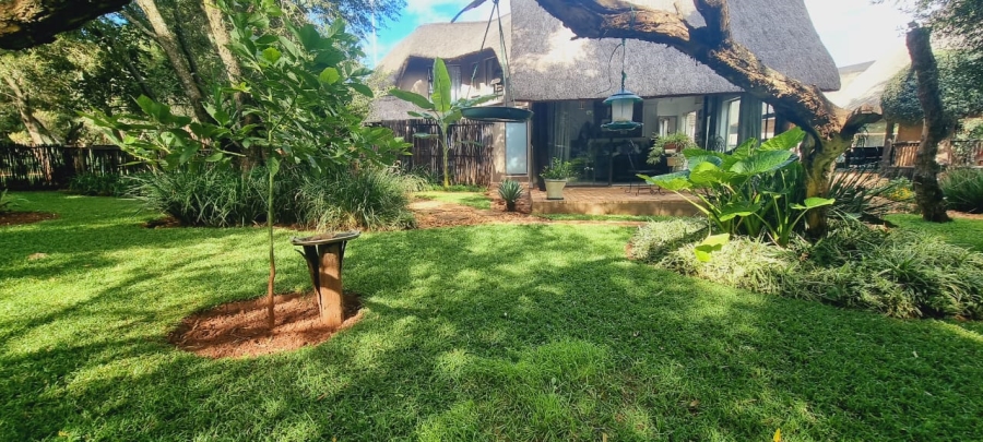 8 Bedroom Property for Sale in Kshane North West